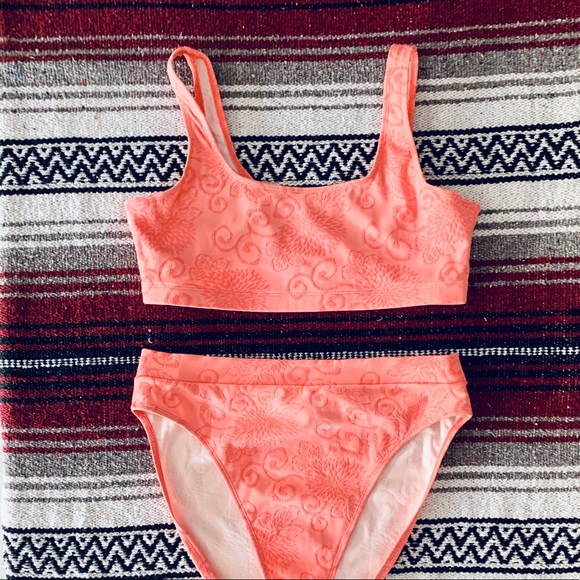 Newport News Other - Sun streak by Newport News bikini